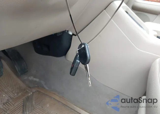 1FMPU18L53LB92232: 43662150