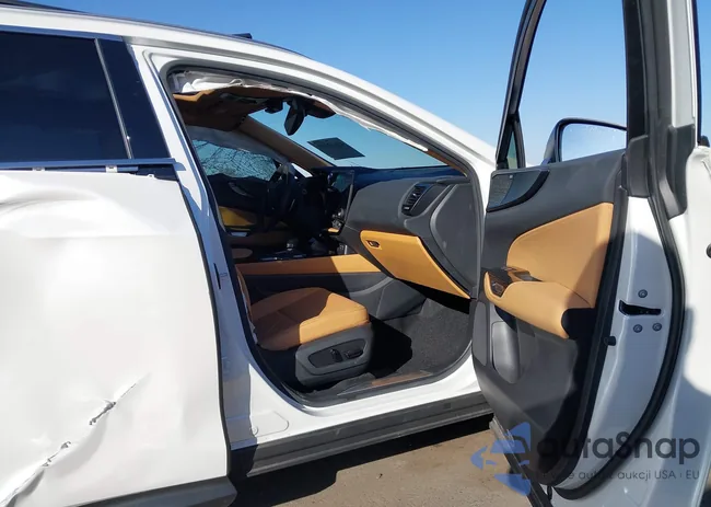 JTJHGCEZ0R2012039: 43662159