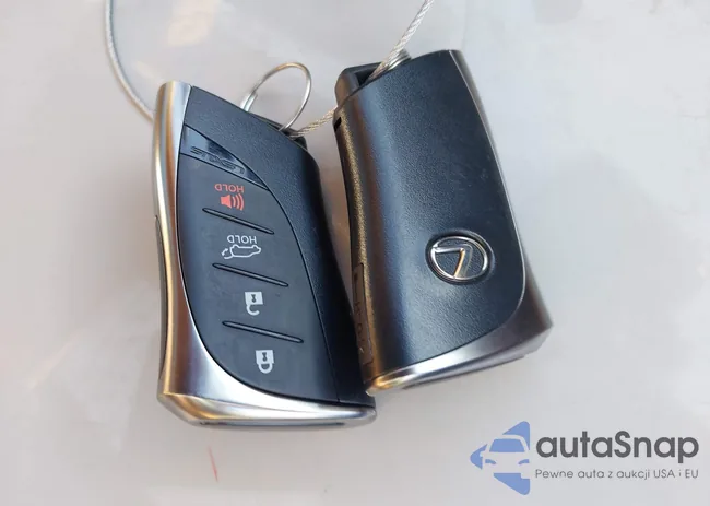 JTJHGCEZ0R2012039: 43662159