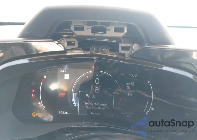 JTJHGCEZ0R2012039: 43662159