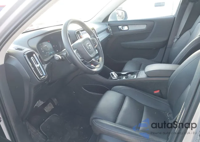 YV4L12UE0S2589292: 43662162