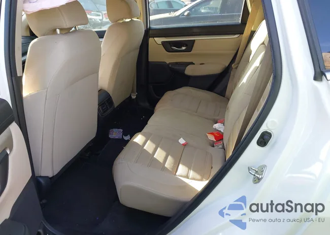 2HKRW5H34JH411214: 43662165