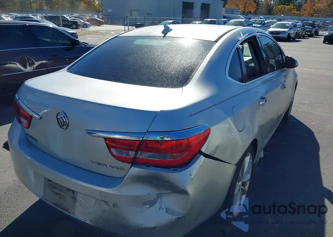 1G4PP5SKXC4227887: 43663178