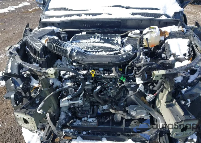 3GNKBHR42PS222086: 43663184