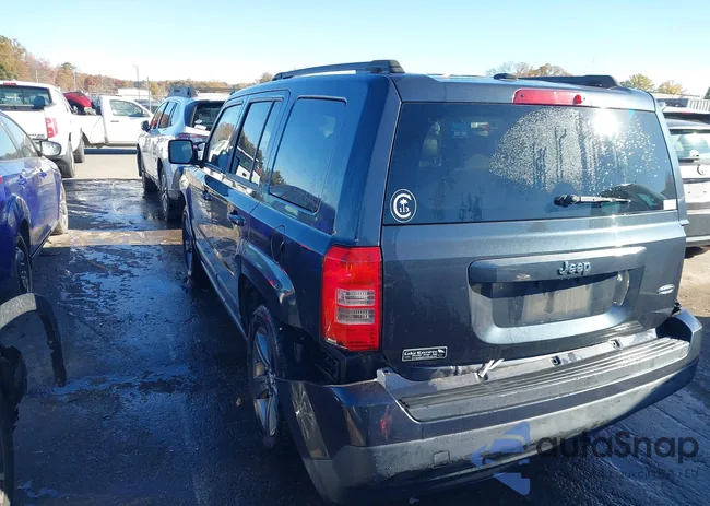 1C4NJPFA8FD171186: 43663186