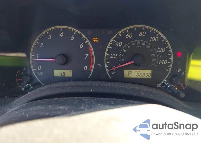 JTDBU4EE7B9168760: 43663191