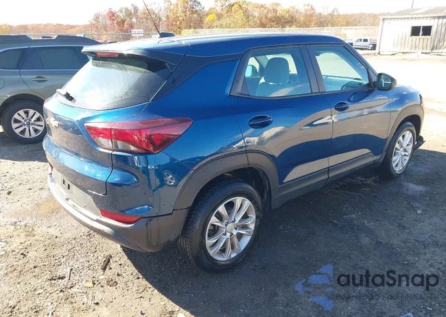 KL79MMS20MB144799: 43663194