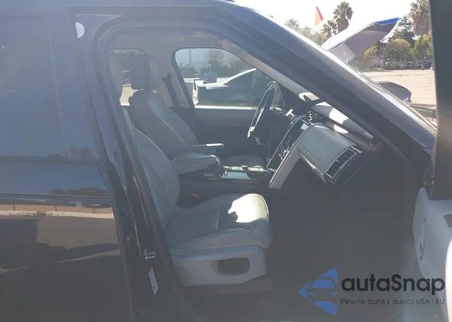 SALRT2RK0JA047483: 43663199