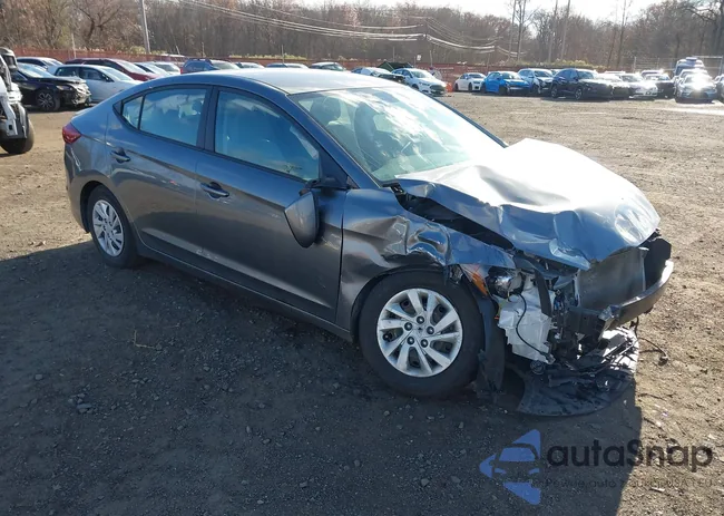 5NPD74LF2JH384730: 43663201