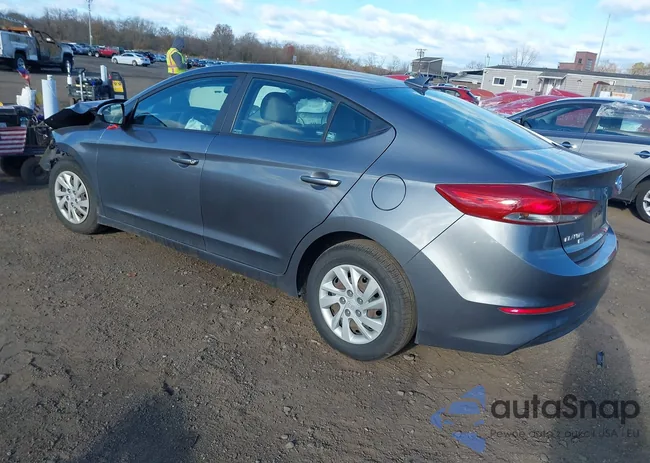 5NPD74LF2JH384730: 43663201