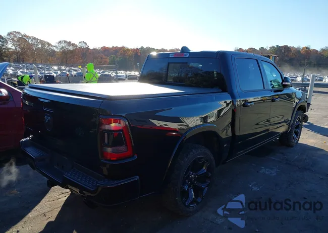 1C6RREHM5LN183671: 43663211