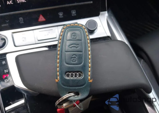 WA16AAGE9RB062670: 43663213