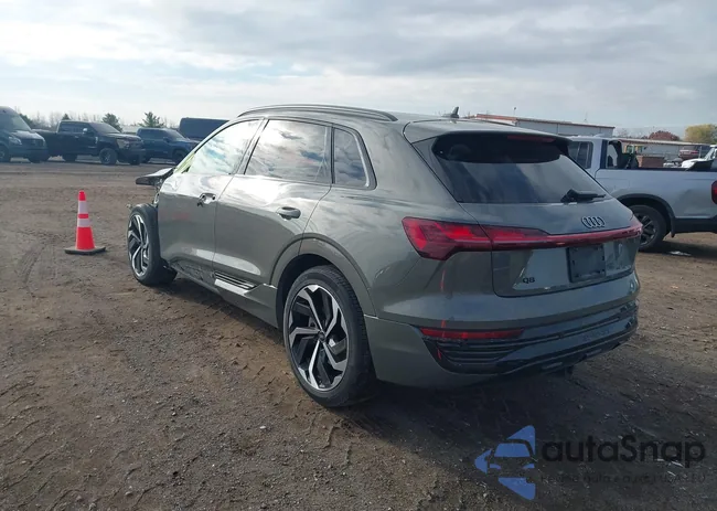 WA16AAGE9RB062670: 43663213