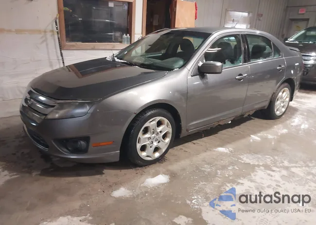 3FAHP0HA6AR106309: 43663216