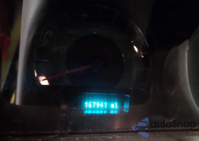 3FAHP0HA6AR106309: 43663216