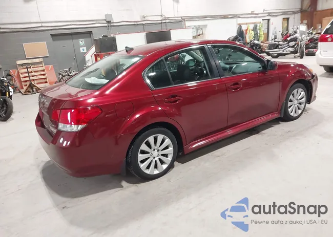 4S3BMBK60B3213901: 43663219