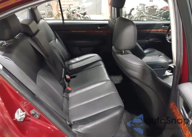 4S3BMBK60B3213901: 43663219