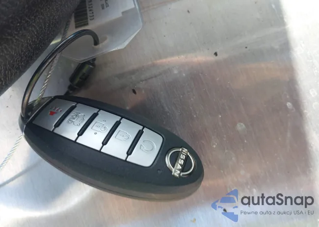 1N4BL4DV2RN324733: 43663226