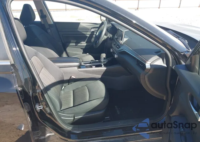 1N4BL4DV2RN324733: 43663226