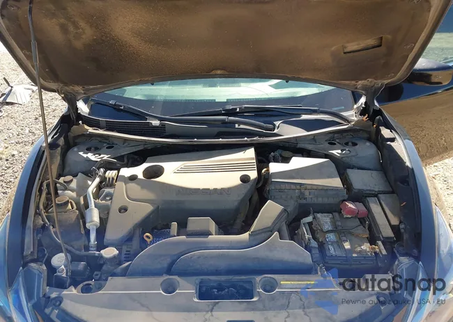 1N4AL3AP2JC273598: 43663227