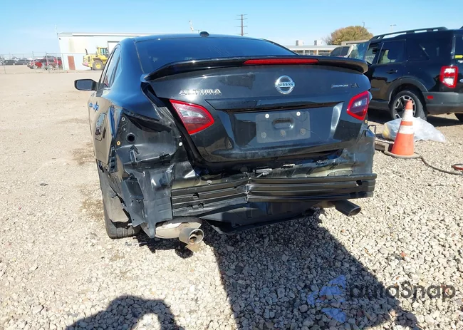 1N4AL3AP2JC273598: 43663227