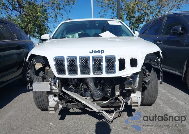 1C4PJLLB9KD482781: 43663231