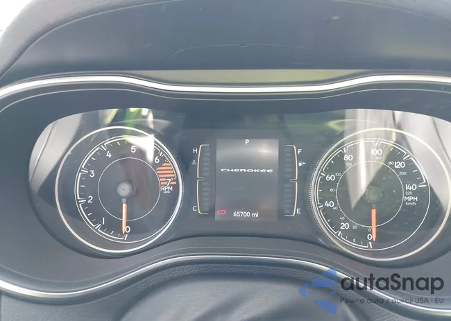 1C4PJLLB9KD482781: 43663231