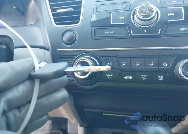 19XFB2F59FE119586: 43663232