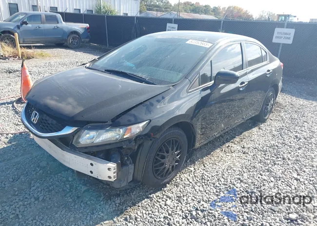 19XFB2F59FE119586: 43663232