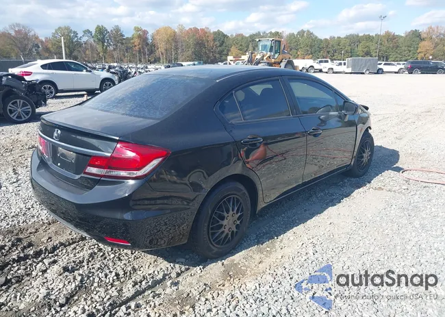 19XFB2F59FE119586: 43663232