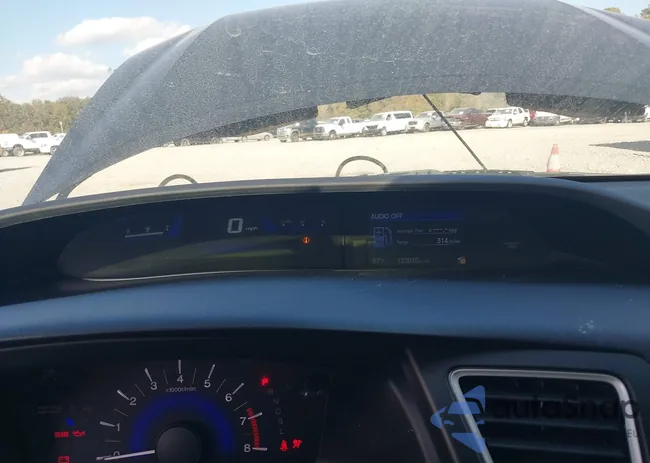 19XFB2F59FE119586: 43663232