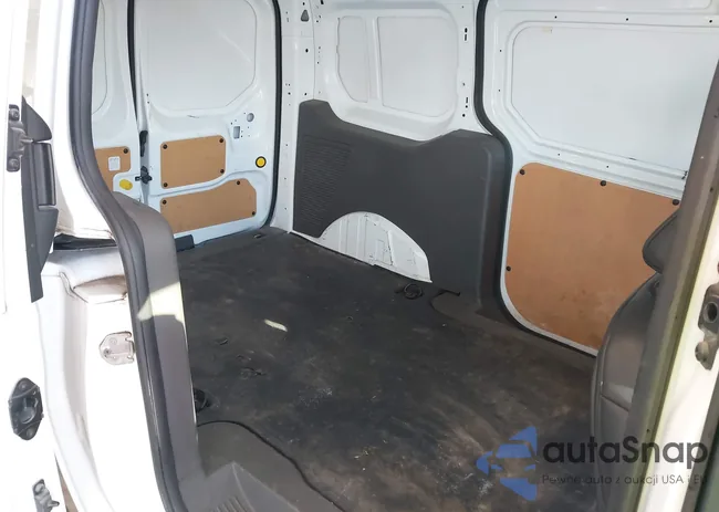 NM0LS7E21L1445174: 43663233