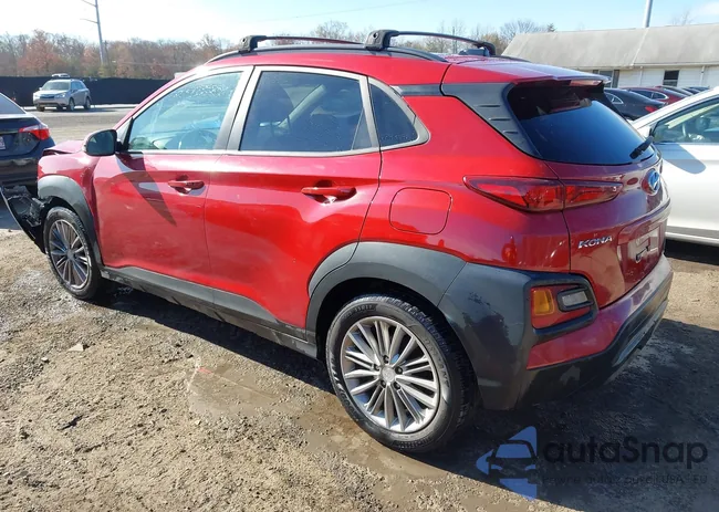 KM8K22AA3MU601080: 43663236