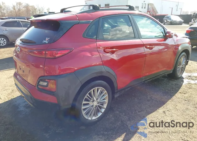 KM8K22AA3MU601080: 43663236