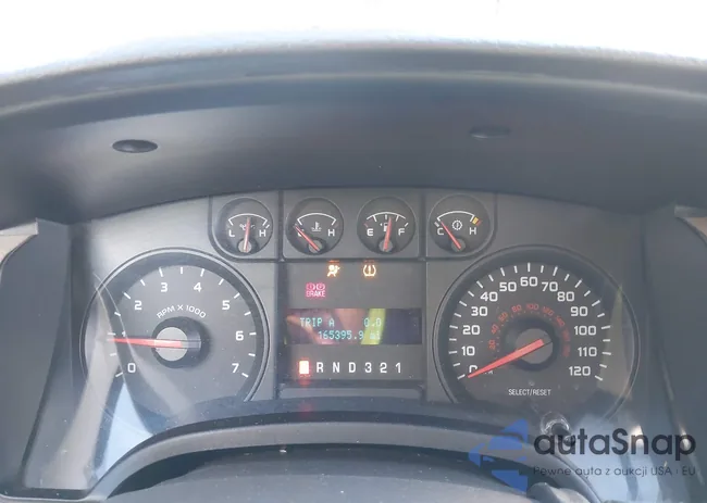 1FTEW1C84AFD53299: 43663240