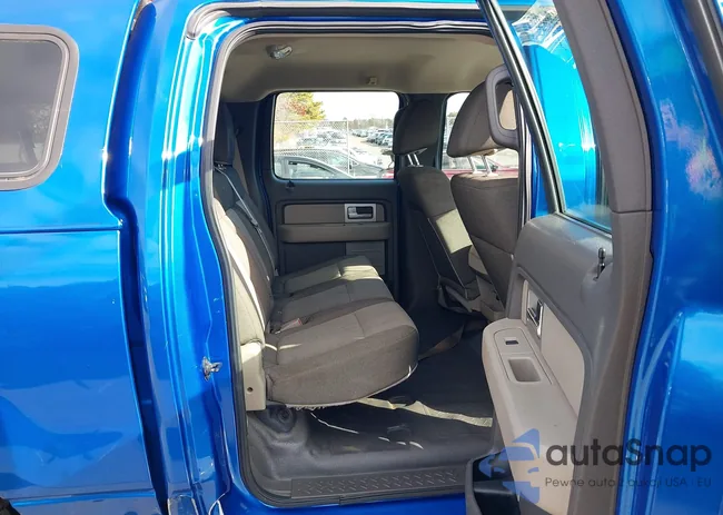 1FTEW1C84AFD53299: 43663240