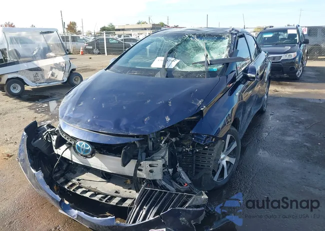 JTDBVRBD8JA005487: 43663246