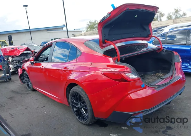 4T1DAACK4SU123423: 43663248