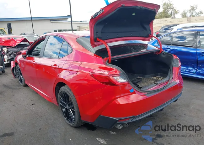 4T1DAACK4SU123423: 43663248