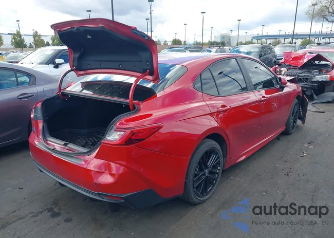 4T1DAACK4SU123423: 43663248