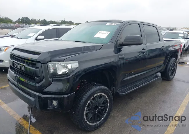 5TFDY5F16FX487471: 43663257