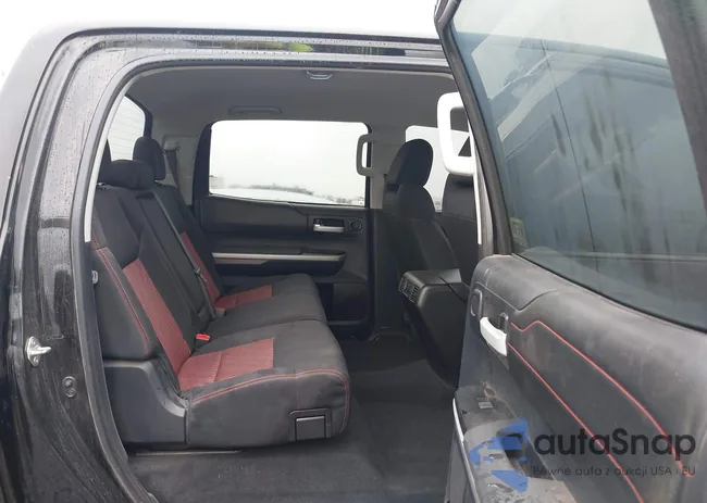 5TFDY5F16FX487471: 43663257