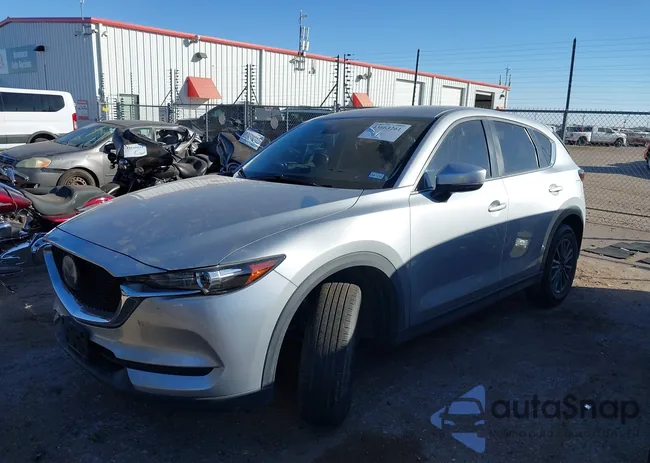 JM3KFABM4J1442313: 43663261