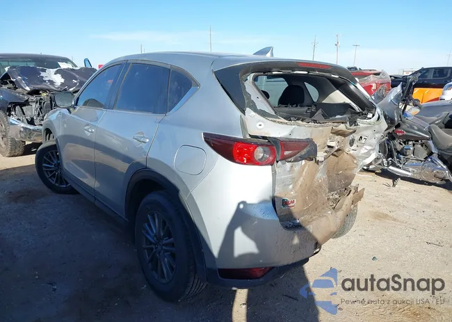 JM3KFABM4J1442313: 43663261