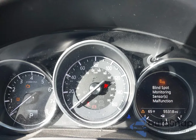 JM3KFABM4J1442313: 43663261