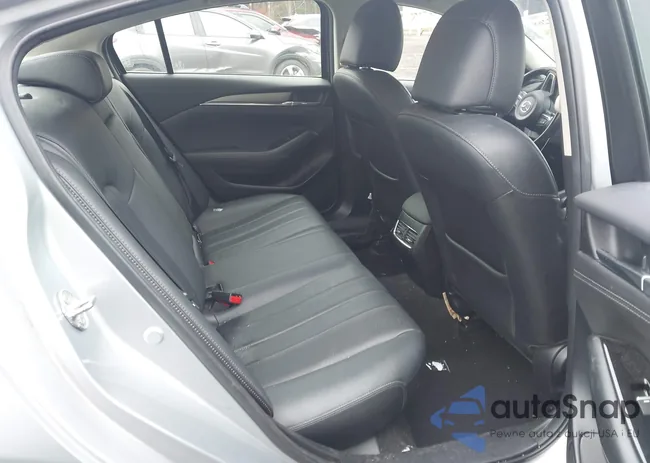 JM1GL1VM7K1510267: 43663268