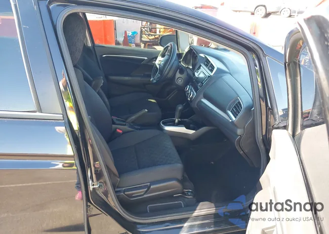 JHMGK5H54GX005756: 43663285