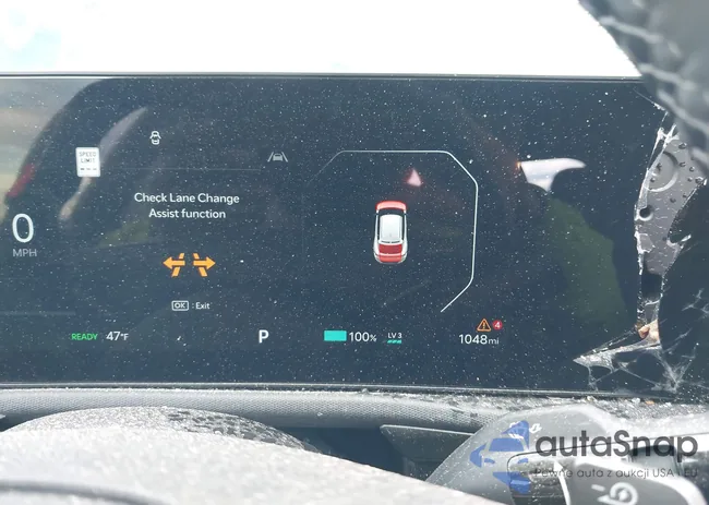 5XYC3DJC0SG005460: 43663293