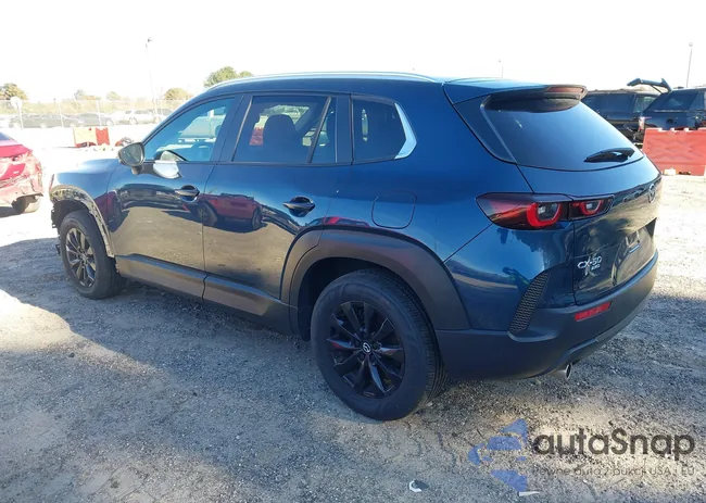 7MMVABBM6SN311937: 43663298