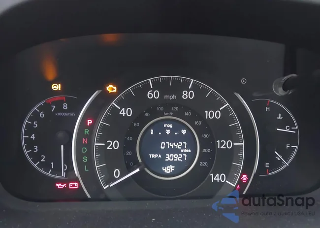 5J6RM4H3XFL022445: 43663304